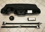 VW UP Airbagset, Auto diversen, Tuning en Styling, Ophalen of Verzenden