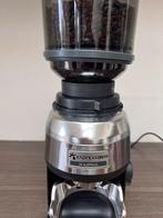 Koffie molen espressions, Ophalen, Zo goed als nieuw
