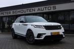 Land Rover Range Rover Velar 3.0 V6 AWD R-Dynamic HSE | Lede, Auto's, Land Rover, Automaat, Gebruikt, 2993 cc, Wit