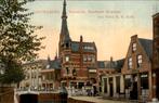Leeuwarden- Voorstreek, Ophalen of Verzenden, Voor 1920, Ongelopen, Friesland