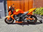 kawasaki z750, Motoren, 750 cc, Particulier, Meer dan 35 kW, Naked bike