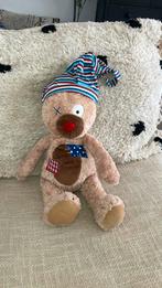 Lief lifestyle beer bas, Ophalen of Verzenden, Zo goed als nieuw, Beer