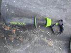 Handgreep Festool, Ophalen of Verzenden, Zo goed als nieuw