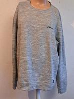 Required heren trui maat xl, Kleding | Heren, Truien en Vesten, Maat 56/58 (XL), Ophalen of Verzenden, Zo goed als nieuw, Required