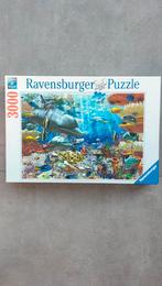 Ravensburger puzzel, 3000 stukjes. Nieuw!, Hobby en Vrije tijd, Ophalen of Verzenden, Meer dan 1500 stukjes, Nieuw