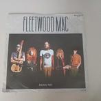 Fleetwood Mac  - Hold Me, Cd's en Dvd's, Vinyl Singles, 7 inch, Single, Ophalen of Verzenden, Zo goed als nieuw