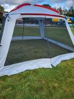 Nieuwe Ruime Shelter 3x3 - Ideaal voor buiten!, Ophalen of Verzenden, Nieuw