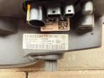Bosch performance middenmotor, Bosch, Gebruikt, Overige typen, Ophalen of Verzenden