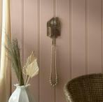 Riviera maison happy home hook, Ophalen, Nieuw