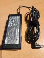 Laptop adapter 19V 3.42A (DD), Ophalen of Verzenden, Zo goed als nieuw
