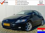 Honda CR-Z 1.5 i-VTEC IMA Sport I NL-Auto I 3e eig. I Clima, Voorwielaandrijving, Euro 5, 1497 cc, 4 cilinders