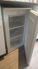 Proline vriezer - tafelmodel met 3 vakken, Witgoed en Apparatuur, Vriezers en Diepvrieskisten, Gebruikt, Minder dan 85 cm, Minder dan 60 cm
