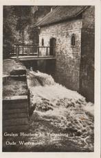 GEULHEM Oude Watermolen, Verzenden, 1920 tot 1940, Ongelopen, Limburg