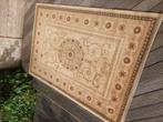Perzisch tapijt 235x160, Huis en Inrichting, Ophalen, Gebruikt, 150 tot 200 cm, 200 cm of meer