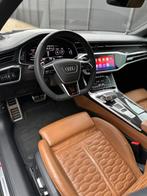 Audi RS6 Avant 4.0 TFSI HGP 786PK / 1061NM Panorama B&O, Automaat, Gebruikt, 600 pk, RS6