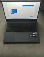 Medion akoya E 15415 laptop incl hoes, Computers en Software, Windows Laptops, HDD, 2 tot 3 Ghz, 8 GB, Ophalen of Verzenden