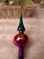 Mooie gekleurde piek, Diversen, Kerst, Ophalen of Verzenden