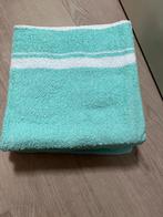 6 handdoeken Ah, Huis en Inrichting, Ophalen of Verzenden, Nieuw