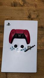 PS5 DUALSENSE, PlayStation 5, Nieuw, Ophalen of Verzenden, Controller