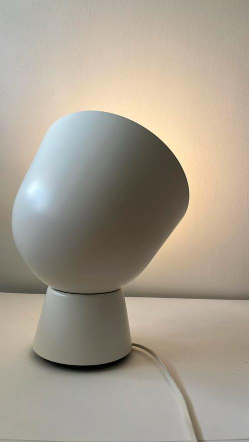 Ola Wihlborg PS 2017 lamp, Huis en Inrichting, Lampen | Tafellampen, Zo goed als nieuw, Minder dan 50 cm, Kunststof, Metaal, Ophalen of Verzenden
