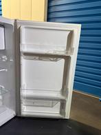 Compacte Tafelmodel Koelkast - Ideaal voor Kleine Ruimtes, Gebruikt, Ophalen of Verzenden, Minder dan 75 liter, Energieklasse A of zuiniger