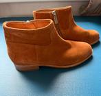 Mag wel zeggen nieuwe Shabby’s maat 37, Ophalen of Verzenden, Zo goed als nieuw, Zwart, Sneakers of Gympen