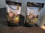 Intratuin puppy voer brokjes nieuw, Ophalen, Hond