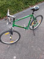 Trek 4500 mountainbike 26 inch - 24 versnellingen, Ophalen, Gebruikt, Hardtail, Heren
