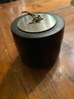 Tafel Fire Pit - Nieuw met Bio Ethanol!, Ophalen of Verzenden, Nieuw, Vrijstaande haard, Gelhaard