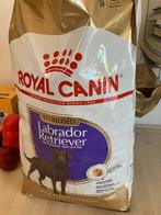 Hondenvoer royal canin > 15 maanden, Dieren en Toebehoren, Dierenvoeding, Hond, Ophalen