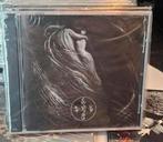 Aevangelist - Writhes in the Murk CD Nieuw, Ophalen, Nieuw in verpakking