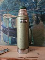 Vintage stanley thermosfles, Ophalen of Verzenden