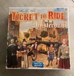 Ticket to ride nieuw, Ophalen of Verzenden, Nieuw