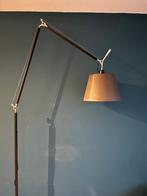 Artemide Tolomeo Mega Vloerlamp, Ophalen, Gebruikt, Metaal, 200 cm of meer