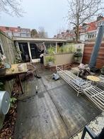 schoonmaakster/huishoudelijke hulp aangeboden, Vacatures, Vacatures | Schoonmaak en Facilitaire diensten, Overige vormen