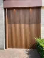 Gevel bekleding of wandpanelen! Goedkoop, Ophalen of Verzenden, Nieuw, Overige materialen, Minder dan 20 mm