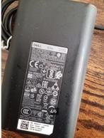 Dell AC Adapter, Computers en Software, Laptop-opladers, Ophalen of Verzenden, Gebruikt, Dell