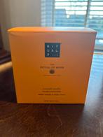 Rituals The Ritual of Mehr Geurkaars, Overige materialen, Bruin, Nieuw, Ophalen of Verzenden