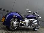 Honda NRX 1800 RUNE (bj 2005), Motoren, Motoren | Honda, Chopper, Bedrijf, 1800 cc