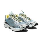 ASICS UB2-S GEL-1130 Smoke Blue Silver – NIEUW – maat 44, Info.eu@asics.com, Nieuw, Sneakers of Gympen, ASICS Europe B.V. Taurusavenue 165 2132 LS Hoofddorp Nederland