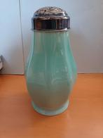 Vintage Art Deco Strooier/Poederbus, Ophalen