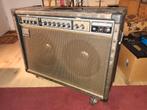Roland JC120, Muziek en Instrumenten, Versterkers | Bas en Gitaar, Ophalen, Gebruikt, Gitaar, 50 tot 100 watt