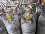 Tilburg CO2 vullen/vissen/plantenaktie/easylife dealer AKTIE, Hobbyaquarium, Nieuw, Ophalen of Verzenden, Info@Hobbyaquarium.nl