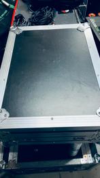 Flightcase Pioneer CDJ2000nexus Prodjuser, Ophalen of Verzenden, Gebruikt, Overige instrumenten, Flightcase