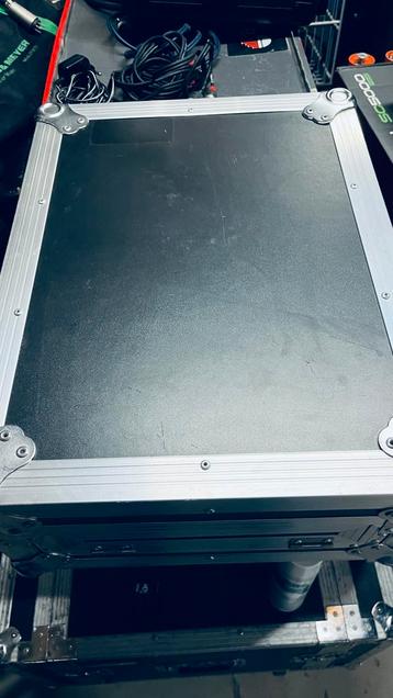 Flightcase Pioneer CDJ2000nexus Prodjuser beschikbaar voor biedingen