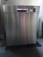 Bosch vaatwasser SMU50D45EU in zeer goede staat, Witgoed en Apparatuur, Minder dan 85 cm, Minder dan 10 liter, Ophalen of Verzenden