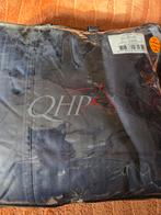 Qhp deken maat 195 fleece nieuw, Dieren en Toebehoren, Paarden en Pony's | Dekens en Dekjes, Ophalen of Verzenden, Nieuw