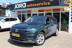 Volkswagen Tiguan Allspace 1.5 TSI Highline Automaat *NAJAAR, 150 pk, Alcantara, Origineel Nederlands, Bedrijf