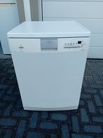 Zeer nette aeg vaatwasser met 3 maanden garantie refurbisch, Witgoed en Apparatuur, Minder dan 10 liter, Ophalen of Verzenden