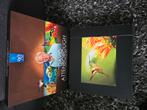 De grootste dvd collection van David attenborough., Ophalen, Biografie, Alle leeftijden, Boxset